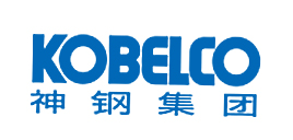 合作客户