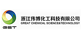 合作客户