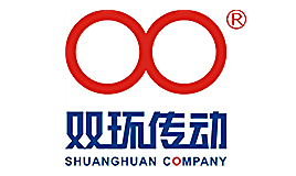 合作客户