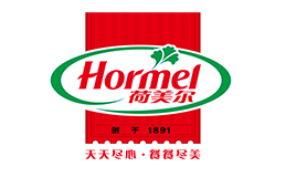 合作客户