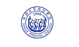 合作客户