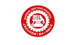 合作客户